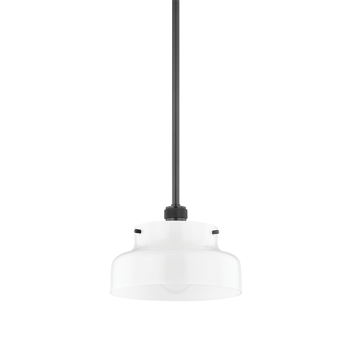 Luella Suspension 28 cm