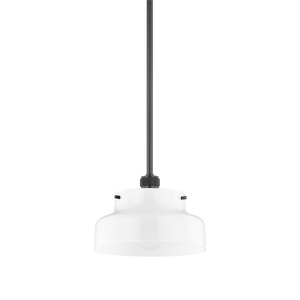 Luella Suspension 28 cm