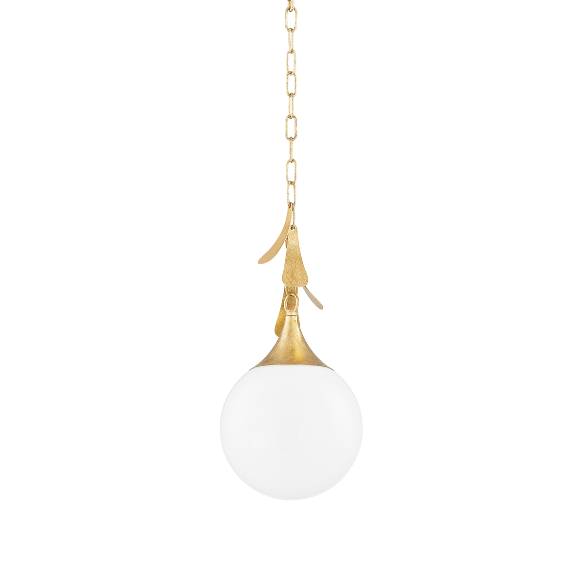 Pendentif Victoria 9"