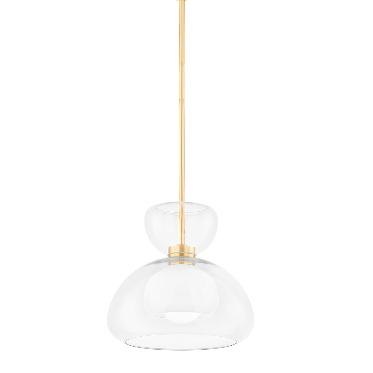 Cortney Pendentif