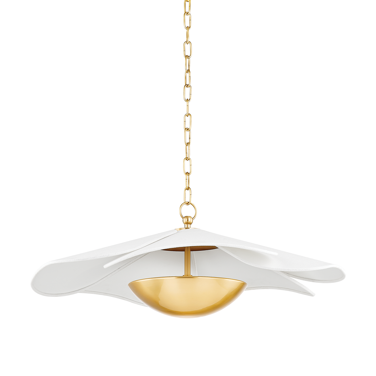 Pendentif Madeline