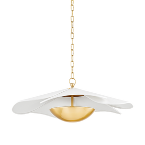 Pendentif Madeline