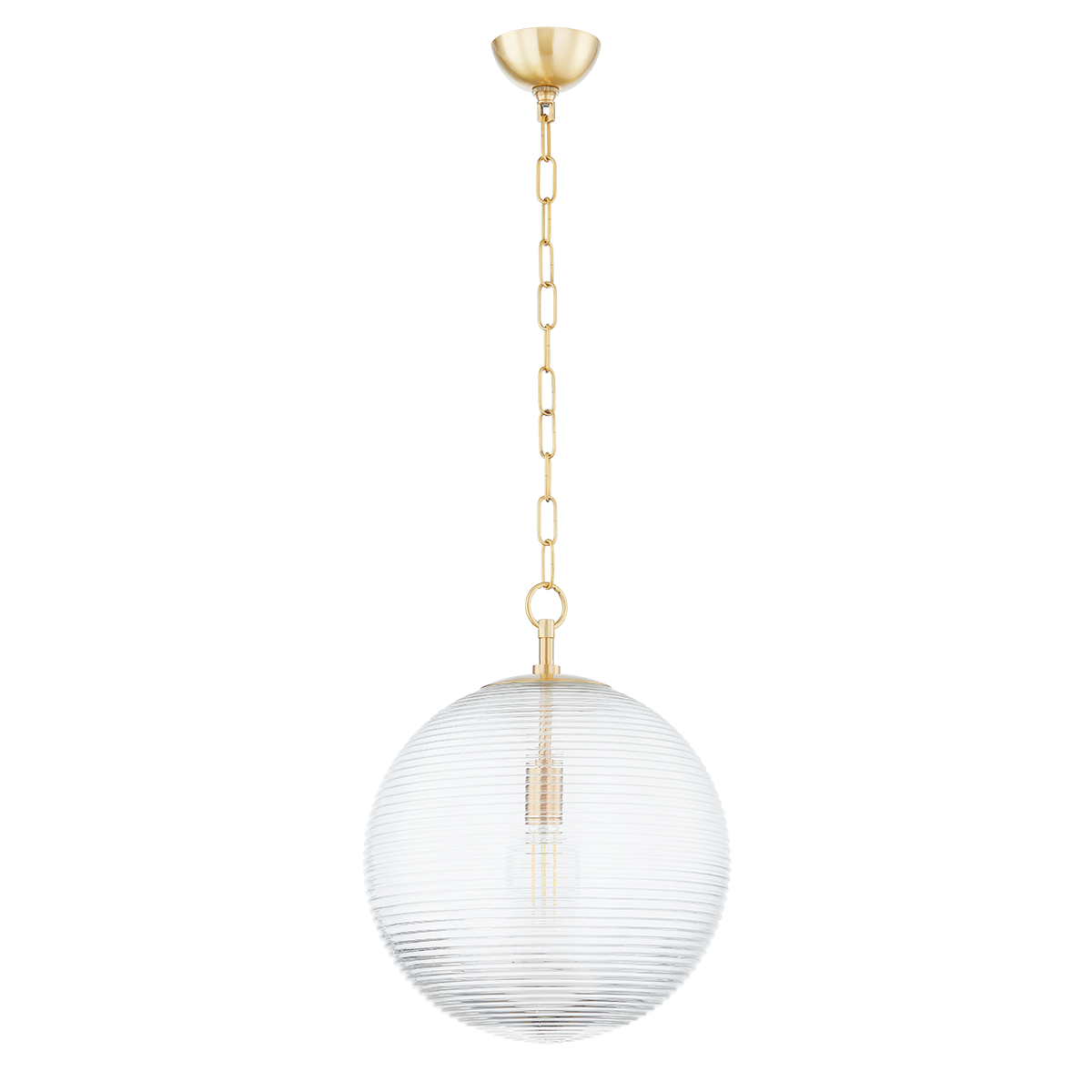 Sara Pendentif 15 po