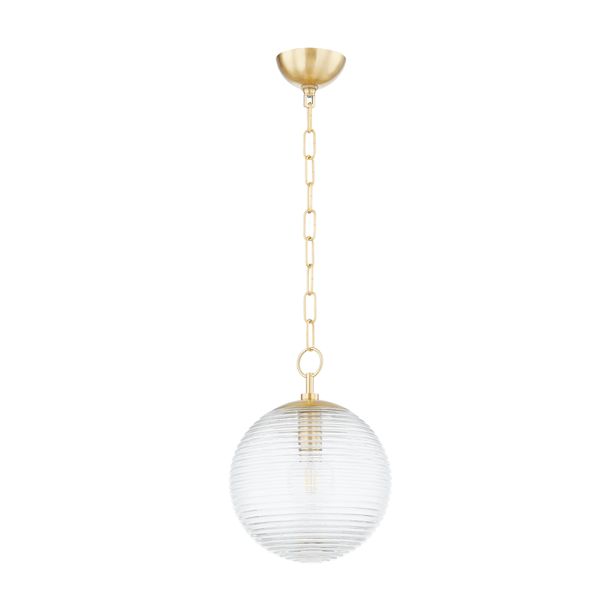 Sara Pendentif 10.5"