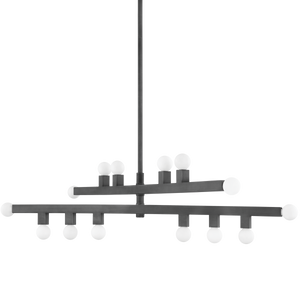 Lustre Sutter