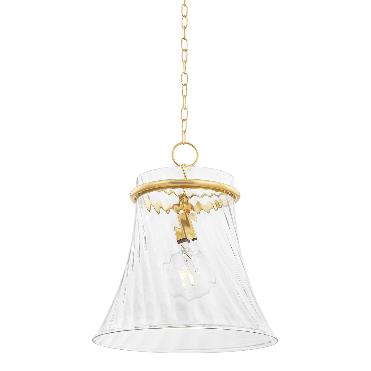 Suspension Cantana 45 cm