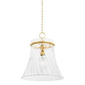 Suspension Cantana 45 cm