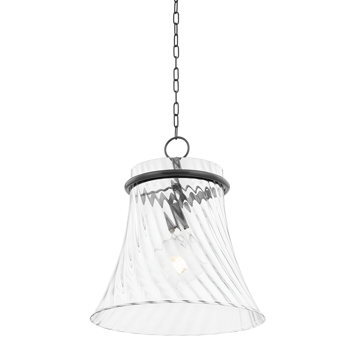 Suspension Cantana 45 cm