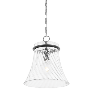 Suspension Cantana 45 cm
