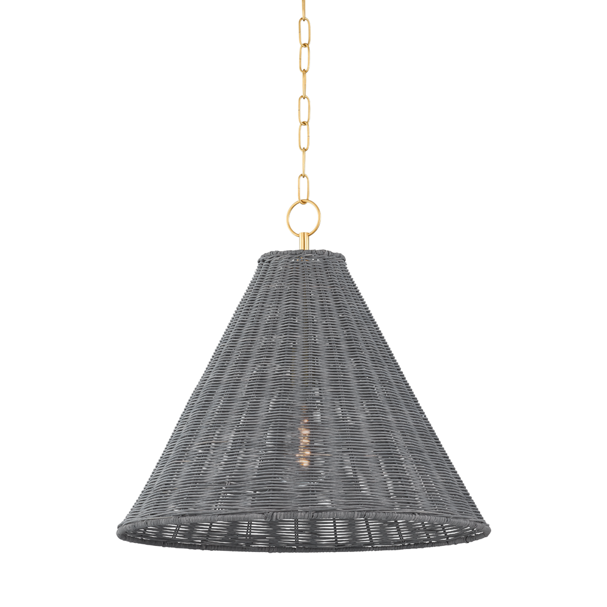 Pendentif Destinée