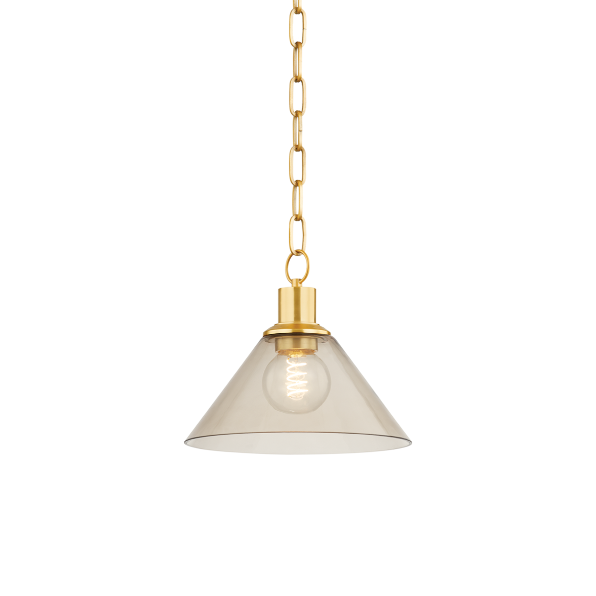Anniebee Suspension 10,5 po