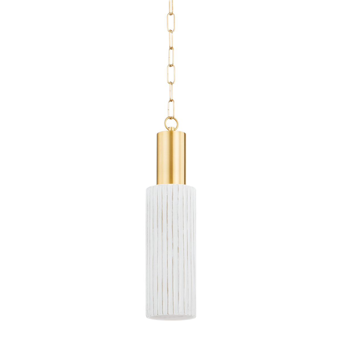 Pendentif Corissa