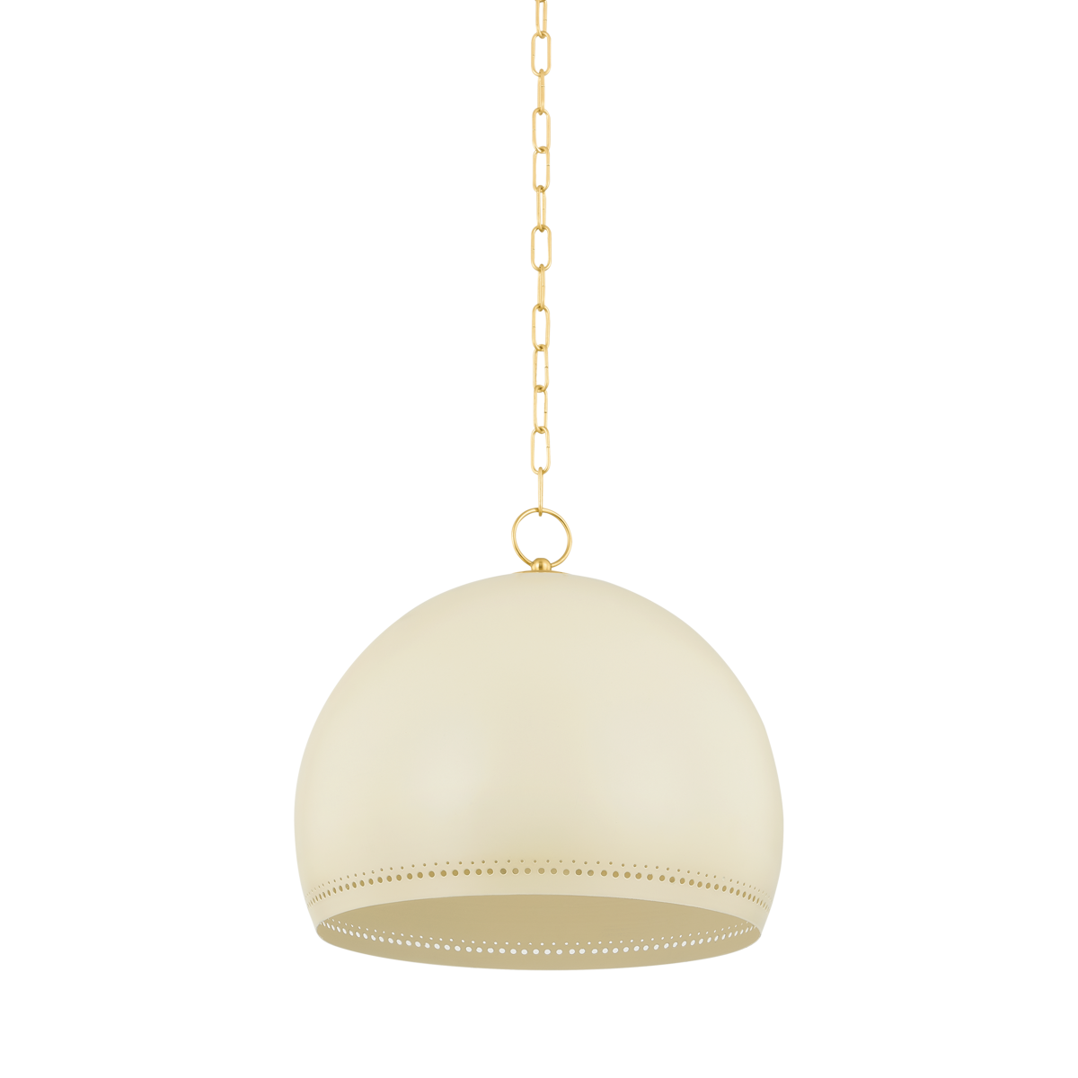 Suspension Etna 45 cm