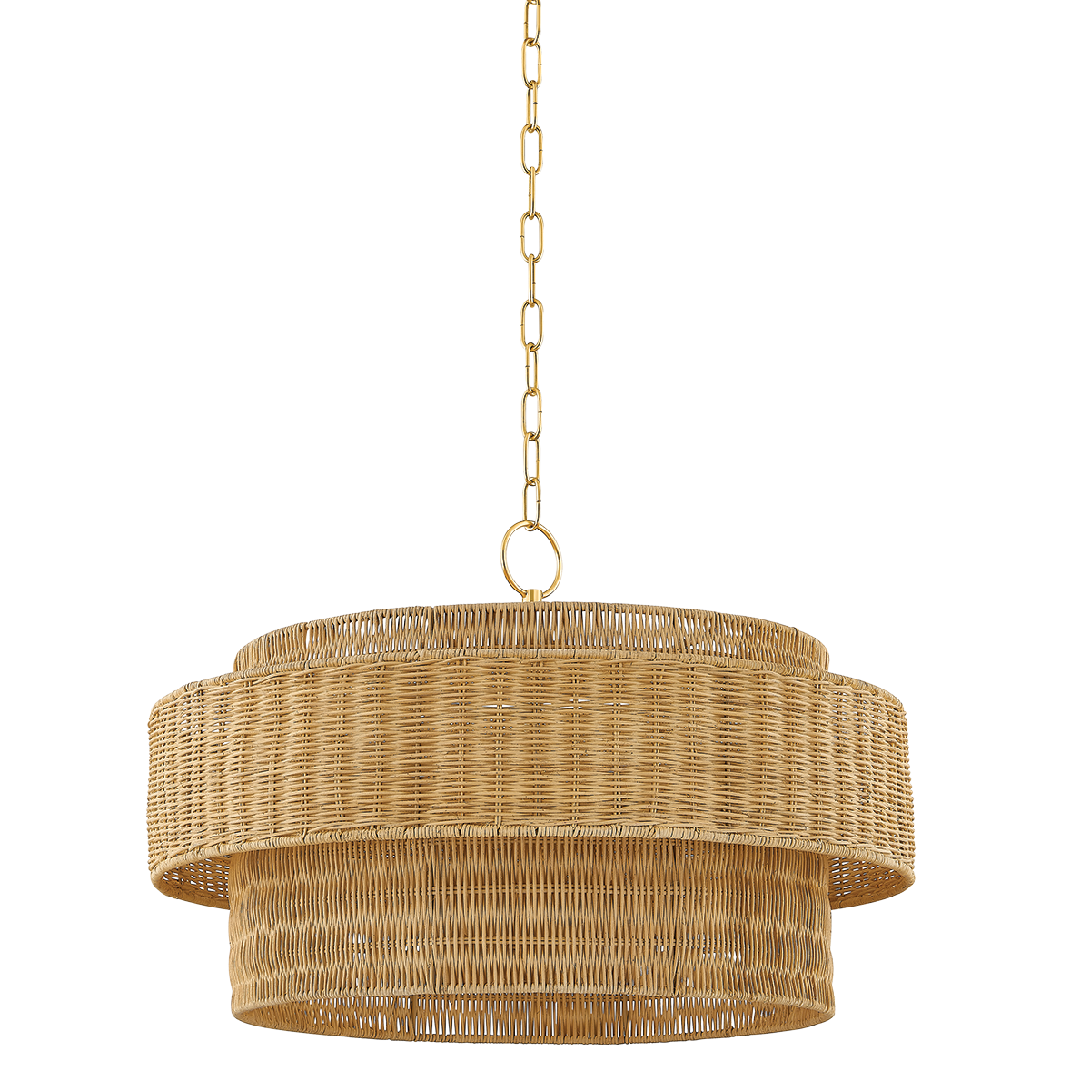 Pendentif Danica