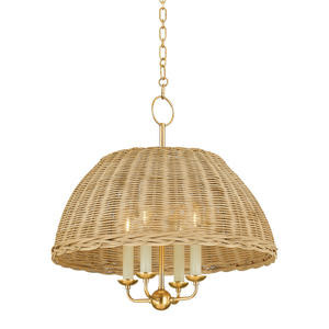 Arwen Chandelier