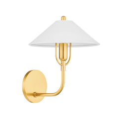 Blanc doux