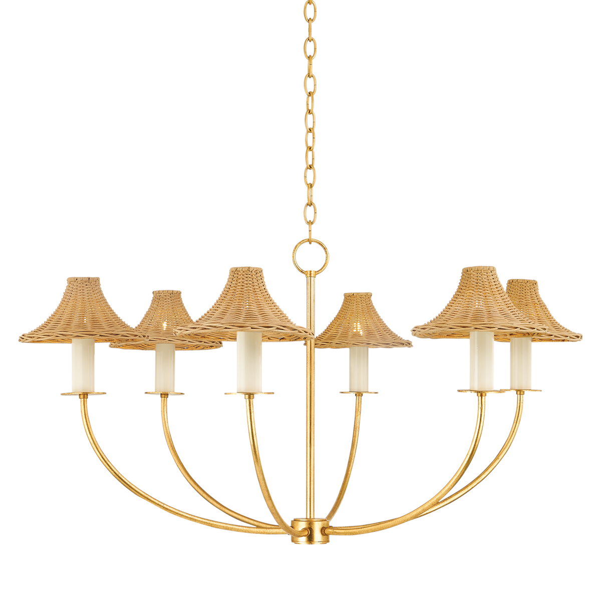 Twila Lustre 102,2 cm