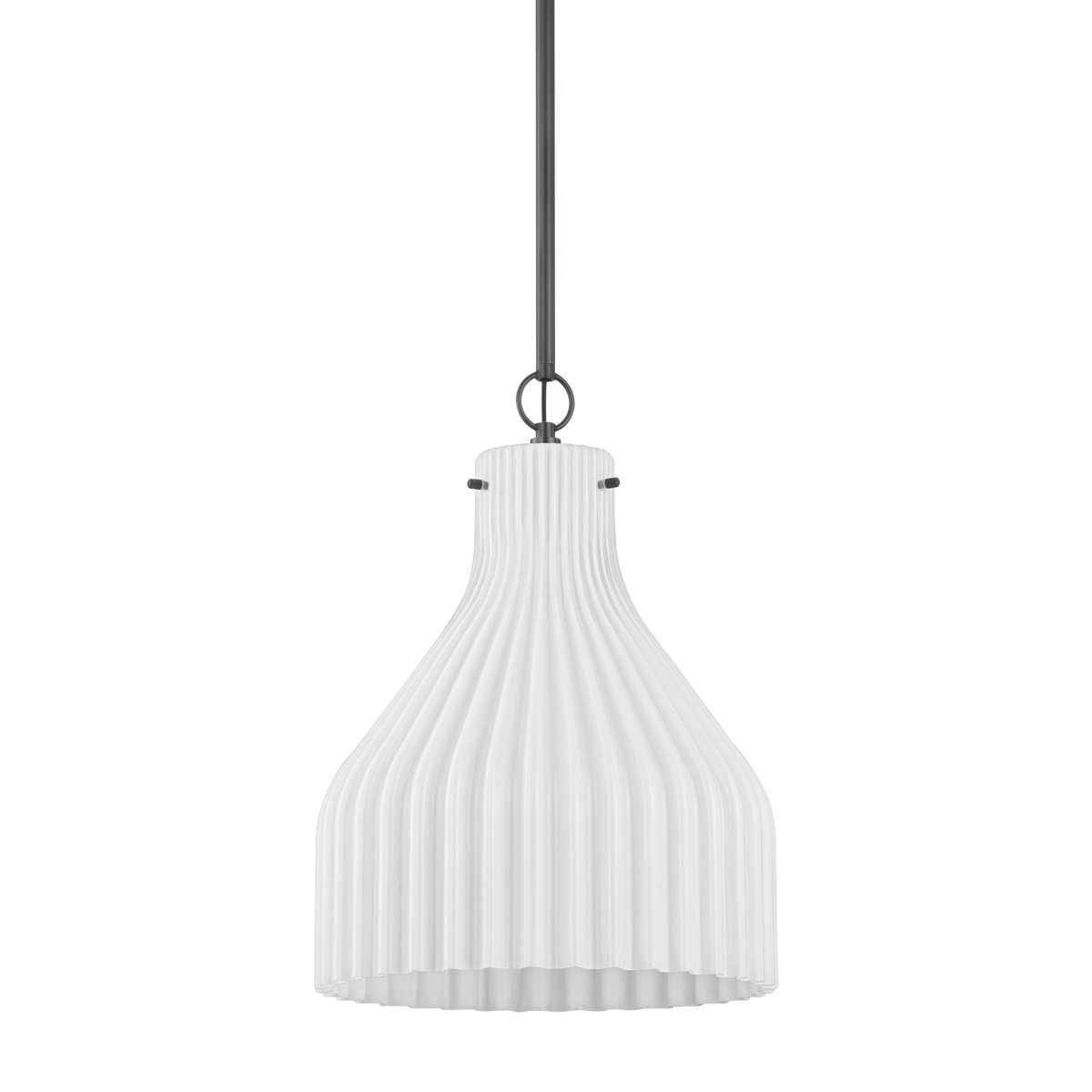 Pendentif Corinthia 14 po