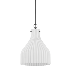 Pendentif Corinthia 14 po