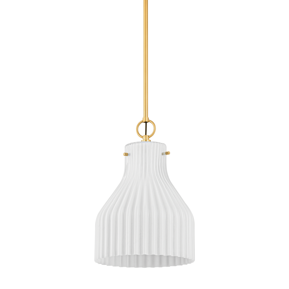 Corinthia Suspension 10"