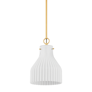 Corinthia Suspension 10"