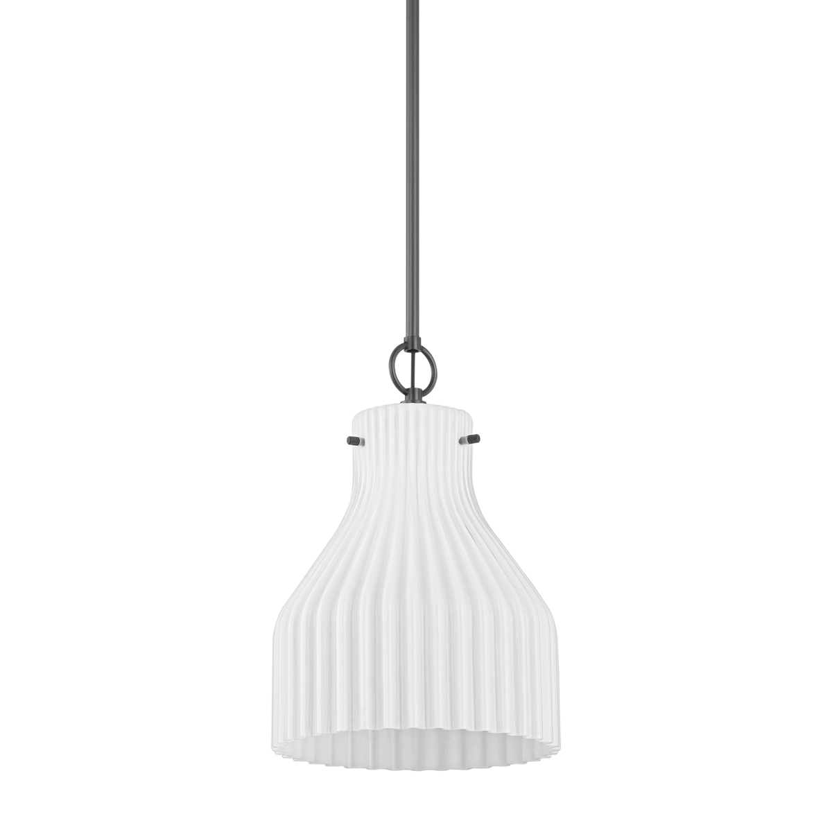 Corinthia Suspension 10"