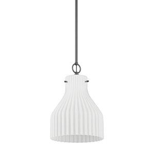 Corinthia Suspension 10"