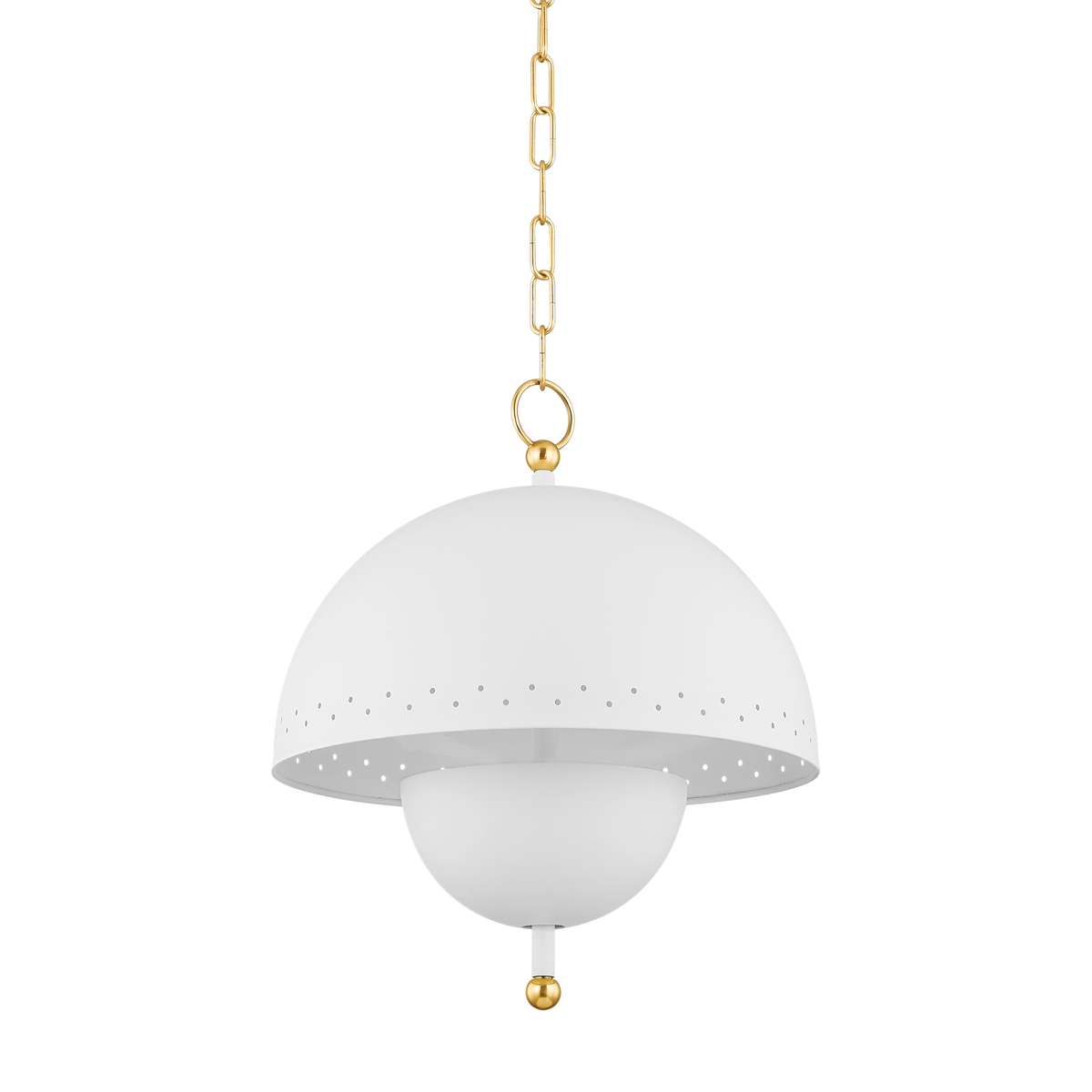 Pendentif Jojo