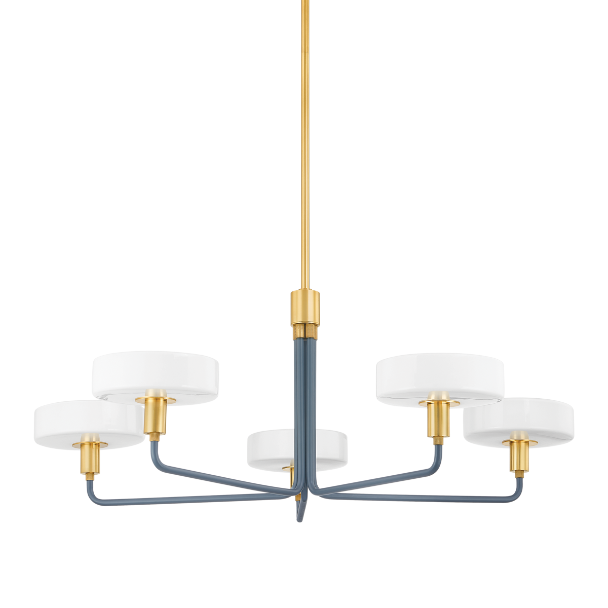 Lustre Aston 99 cm