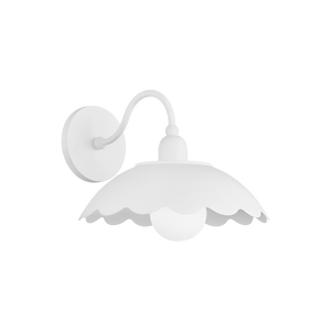 Applique Yael