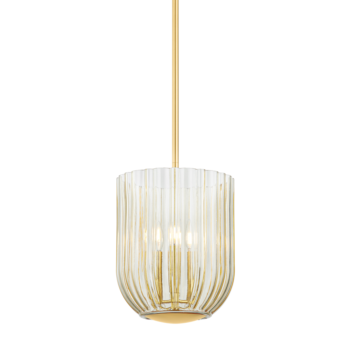 Lanterne de Cece