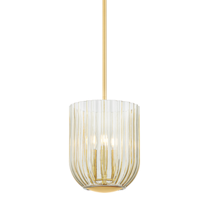 Lanterne de Cece