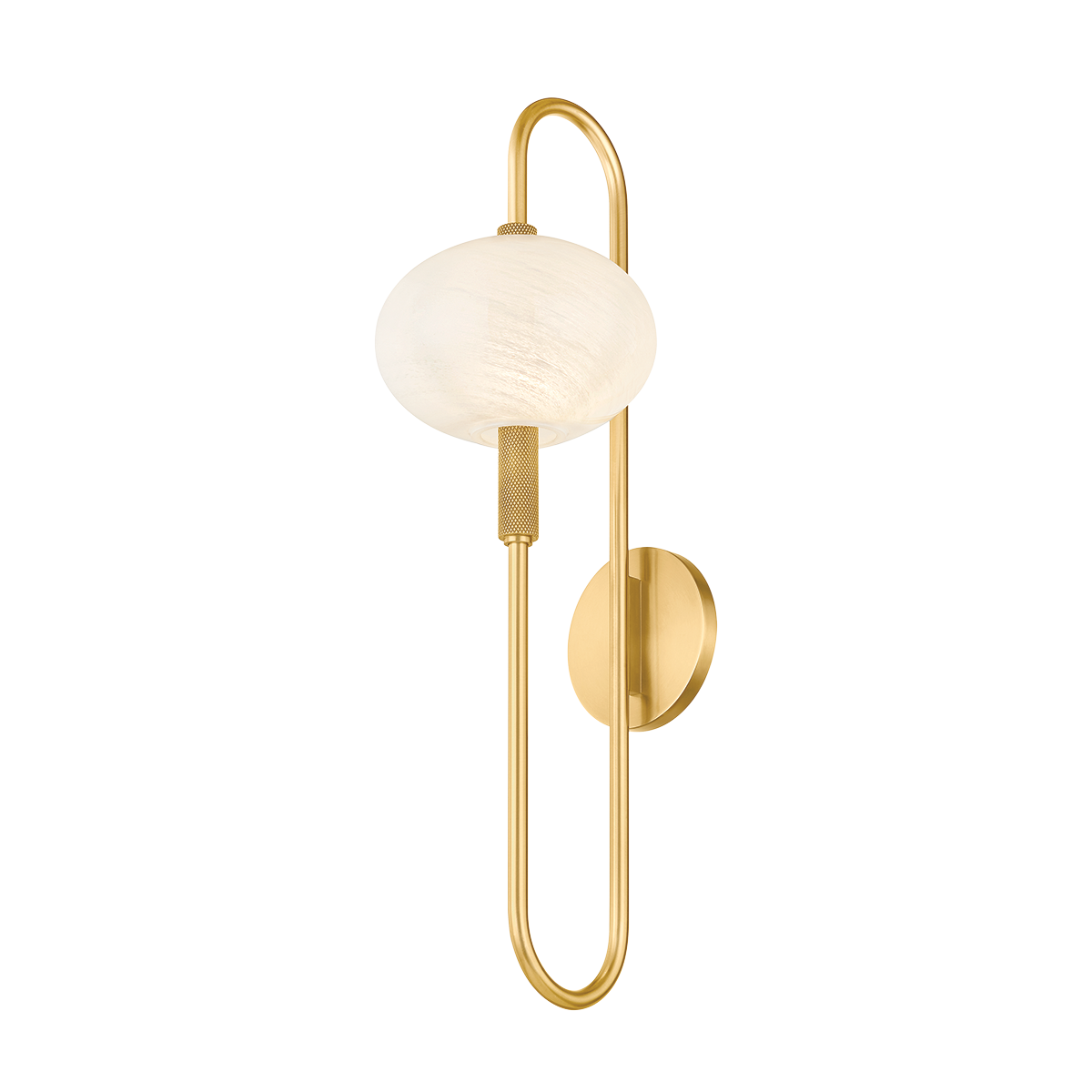 Applique Delphine