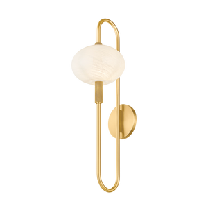 Applique Delphine
