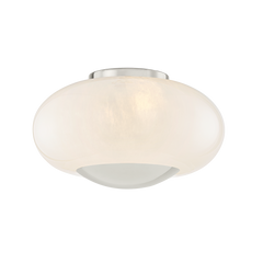 Nickel poli