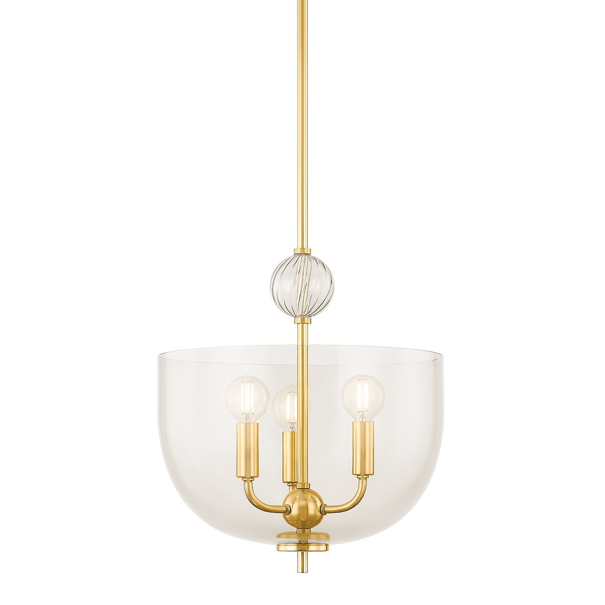 Lanterne Arianne