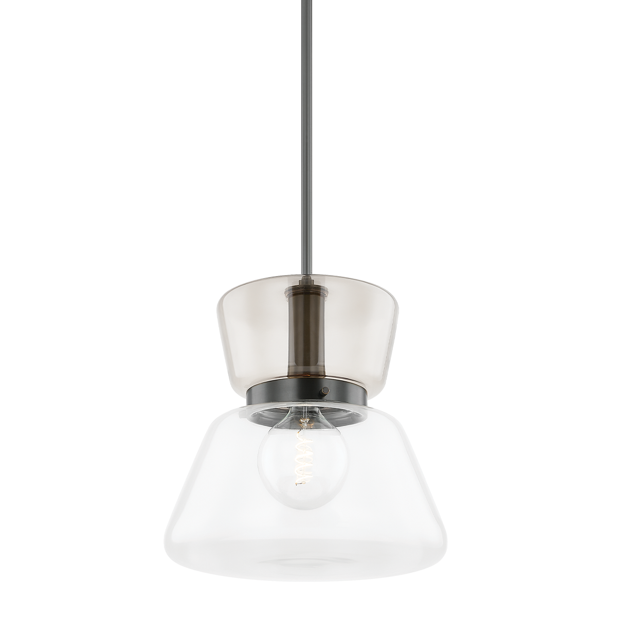 Elodie Pendentif 15 po