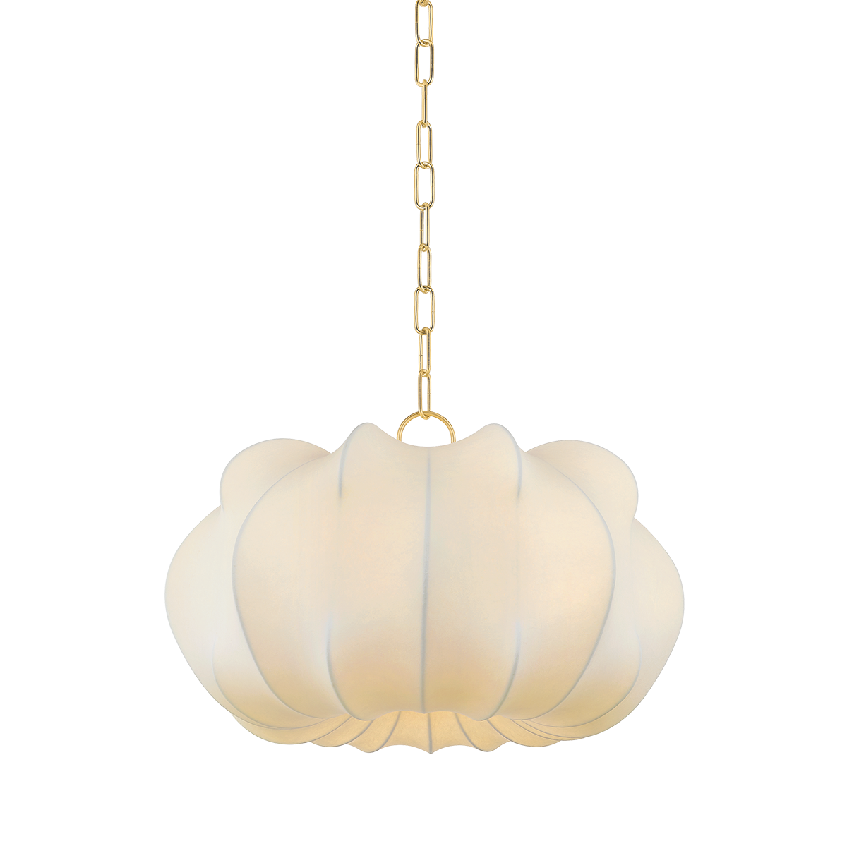 Pendentif Keilah 23,5"