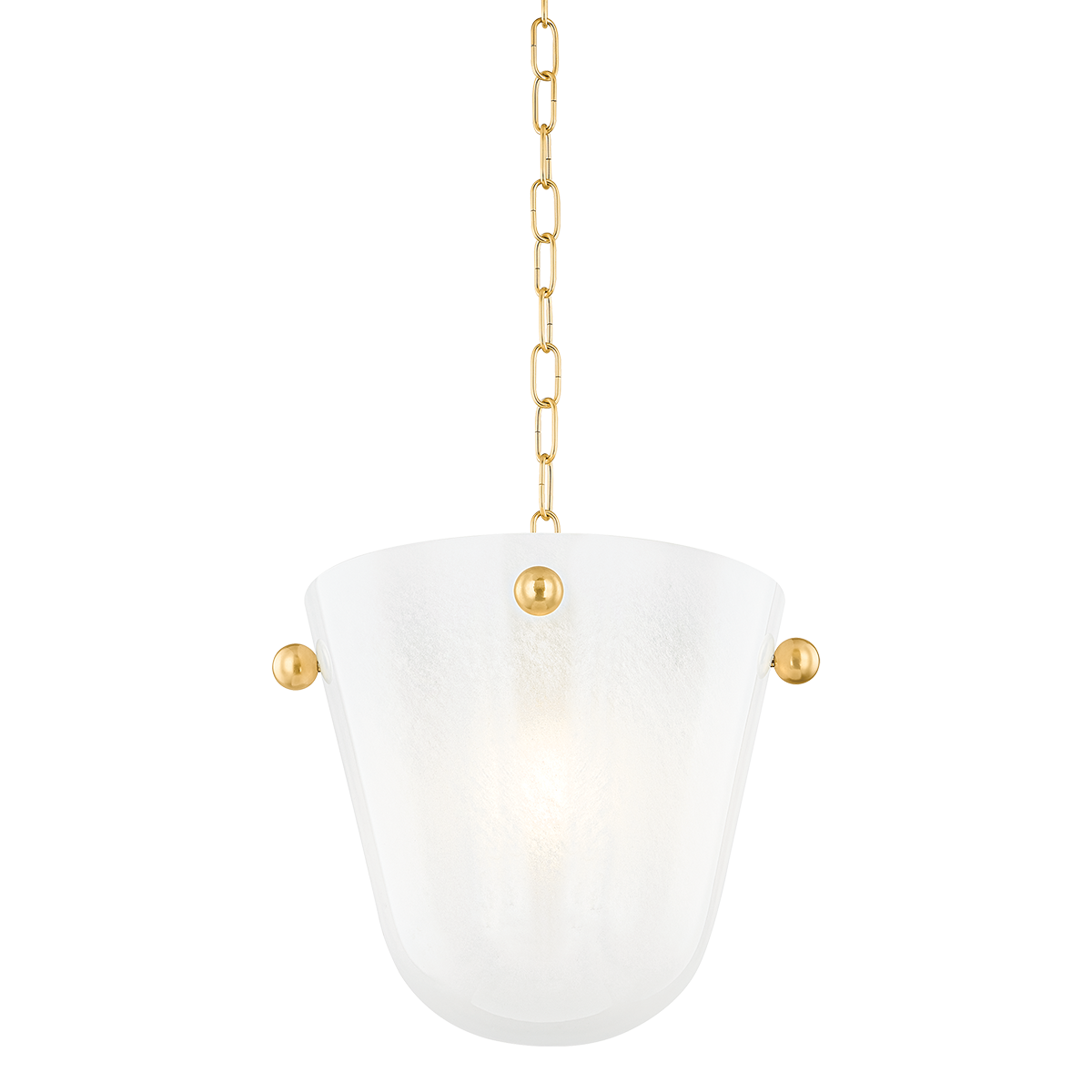 Pendentif Rima