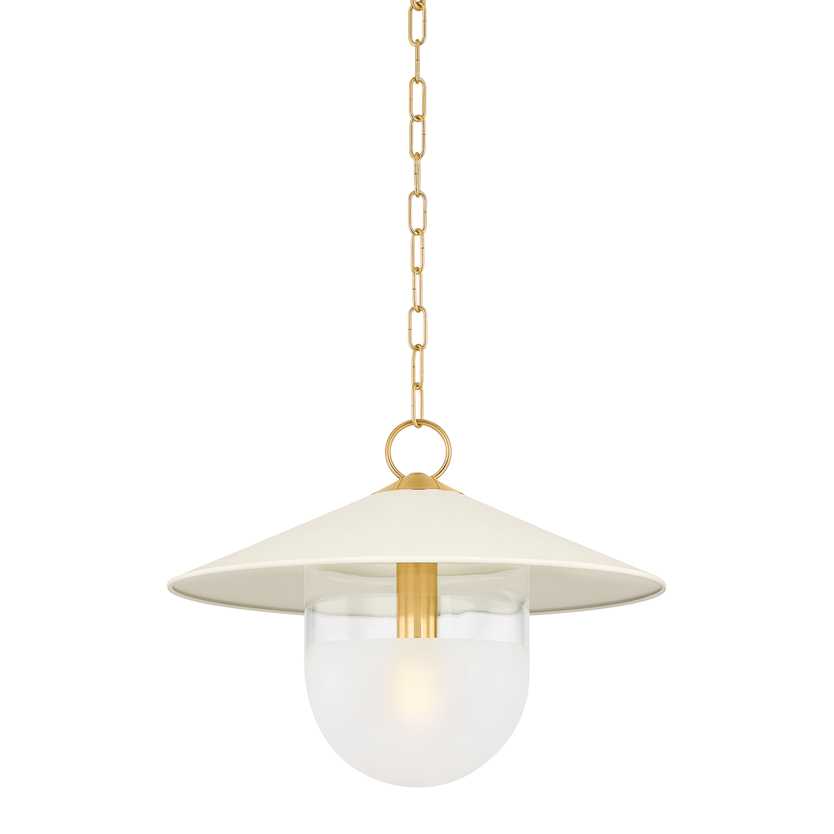 Pendentif Ressi 50,8 cm