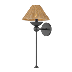 Vieux bronze