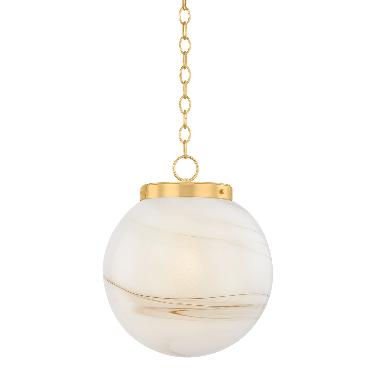 Ambra Suspension 40 cm