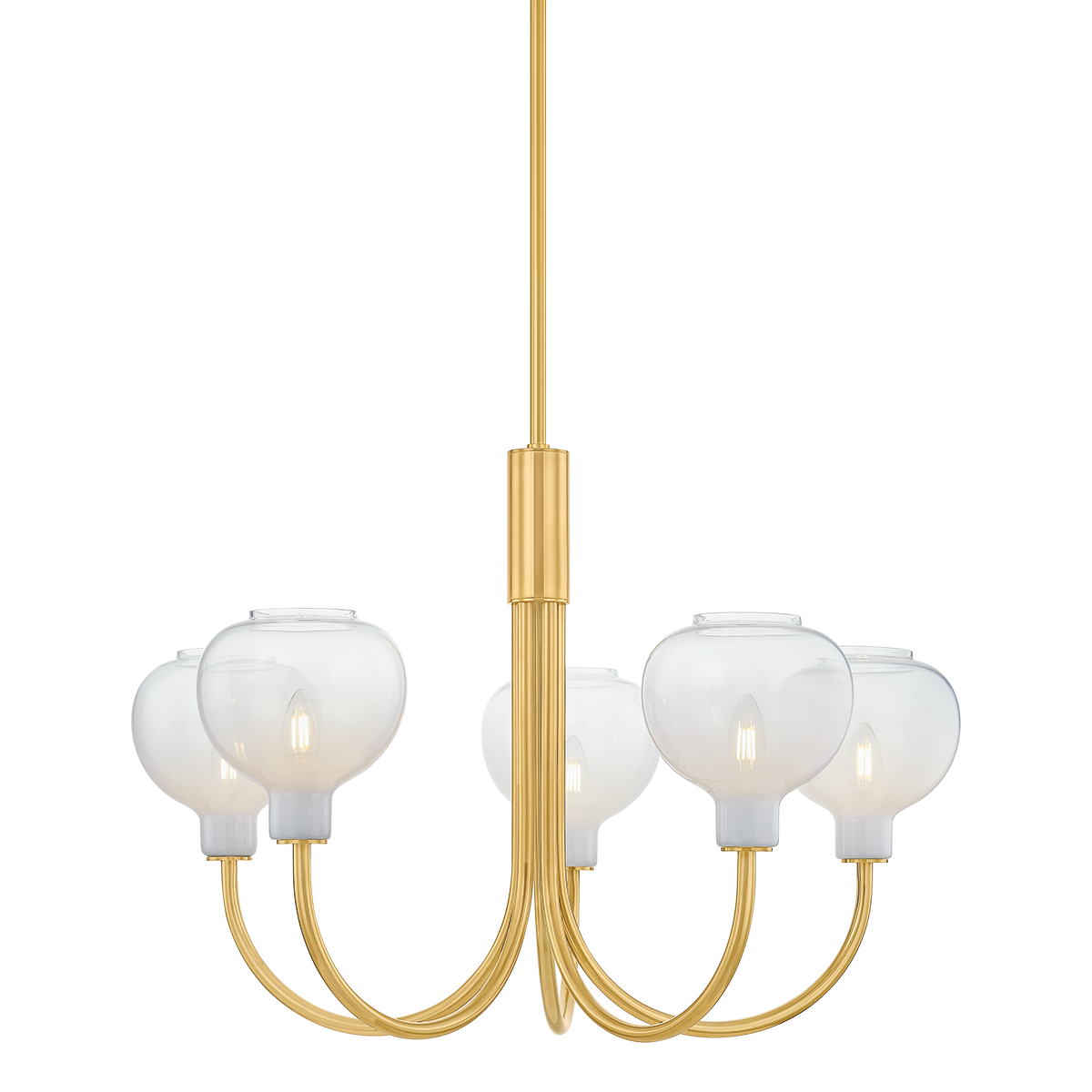 Lustre Estelle 32,25 po