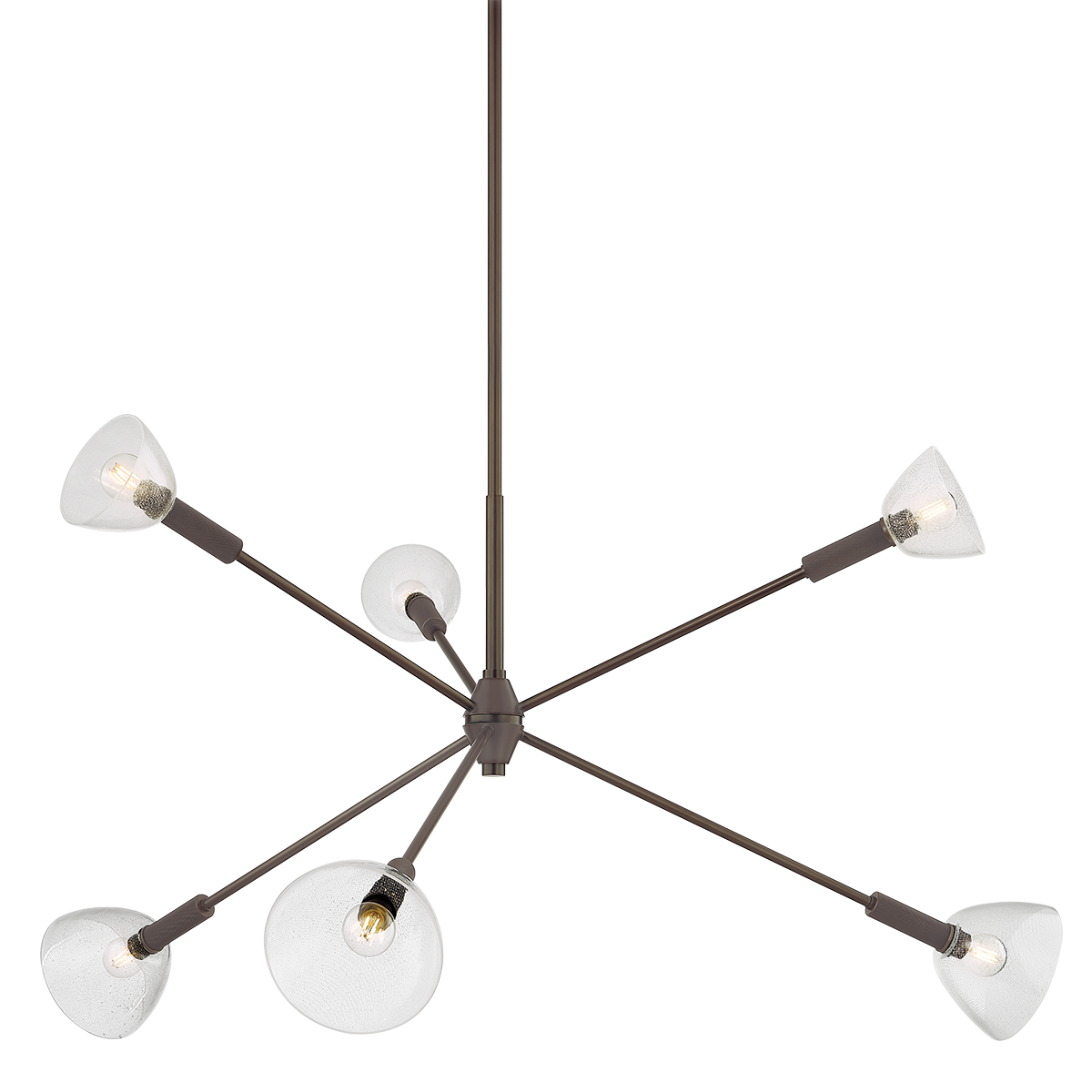 Suspension Caraway