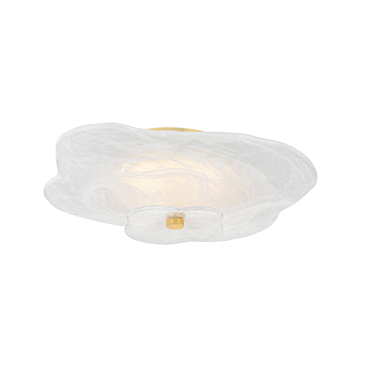 Plafonnier Starlie