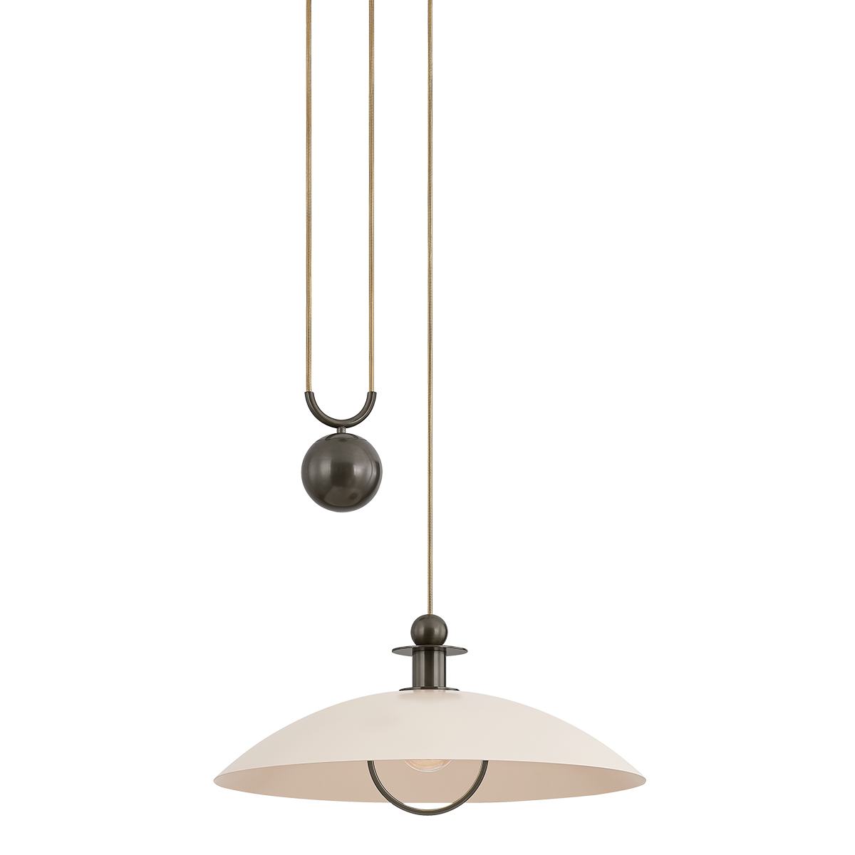 Suspension Dottie