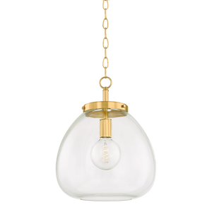 Suspension Della 40 cm
