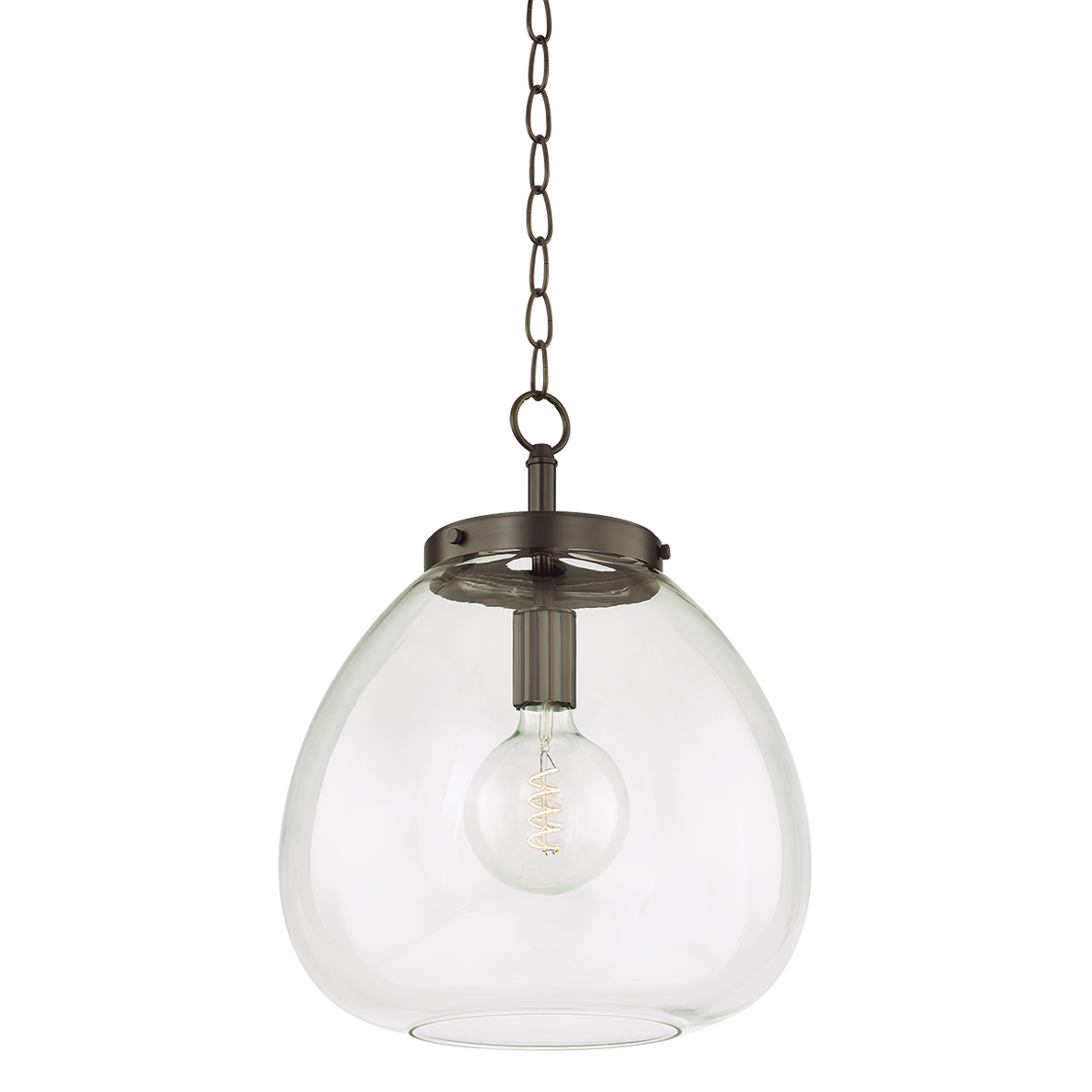 Suspension Della 40 cm