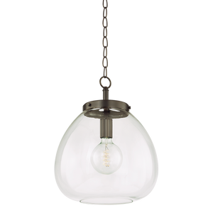Suspension Della 40 cm