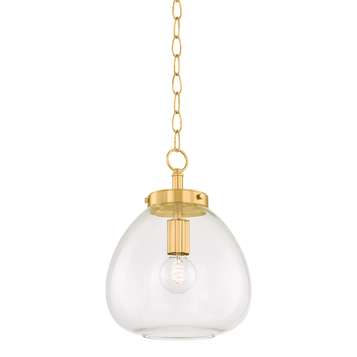 Suspension Della 30 cm